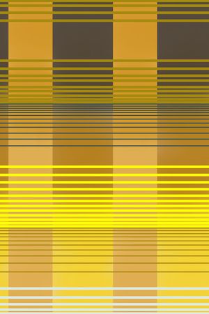 明亮印花华亿平台图片