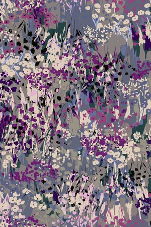 点点印花华亿平台图片