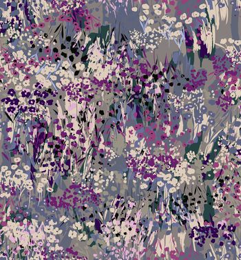 点点印花华亿平台图片