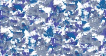 纹理印花华亿平台图片