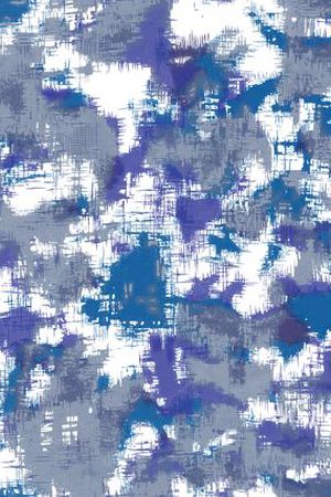 纹理印花华亿平台图片