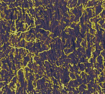 纹理印花华亿平台图片