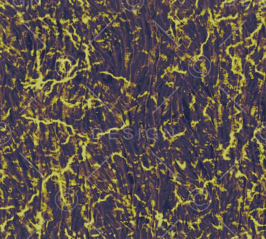 纹理印花华亿平台图片