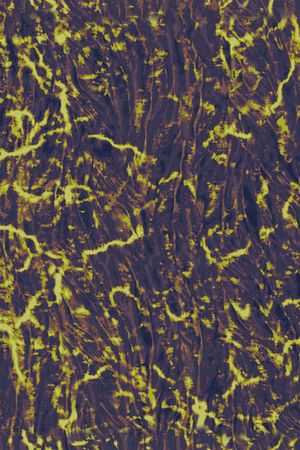 纹理印花华亿平台图片