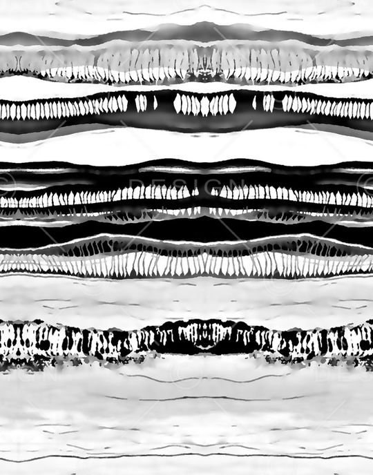 抽象纹理印花华亿平台图片