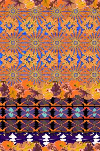 598559-红艳艳民族风