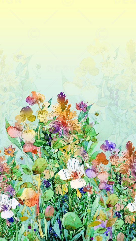 双边定位印花华亿平台图片