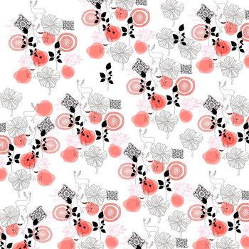 趣味印花华亿平台图片