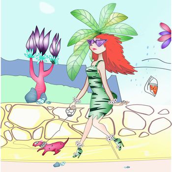 天空印花华亿平台图片