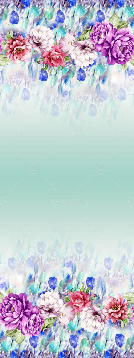 裙子印花华亿平台图片