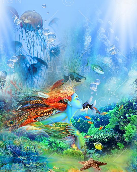 双边定位印花华亿平台图片