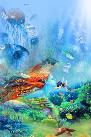 双边定位印花华亿平台图片