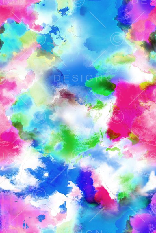 纹理印花华亿平台图片