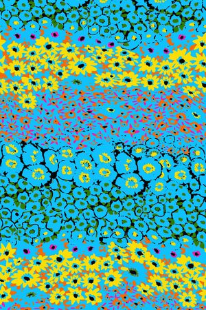 双边定位印花印花华亿平台图片