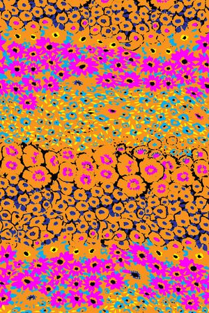 双边定位印花印花华亿平台图片