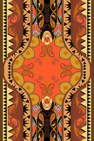 定位印花华亿平台图片