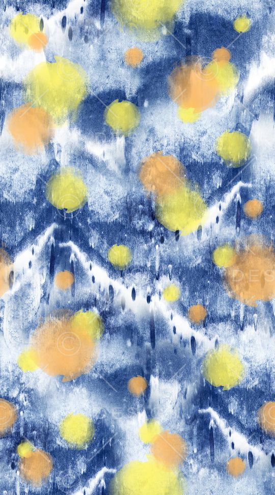 纹理印花华亿平台图片