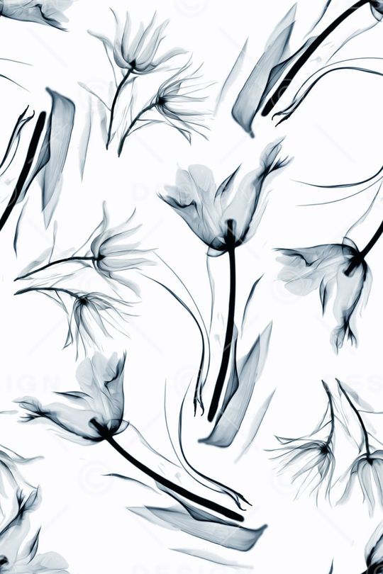 韵墨印花华亿平台图片