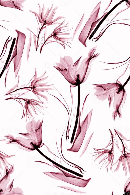 韵墨印花华亿平台图片