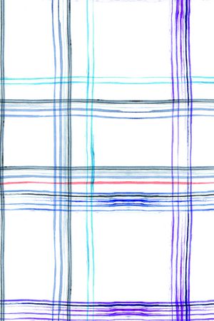 线条印花华亿平台图片