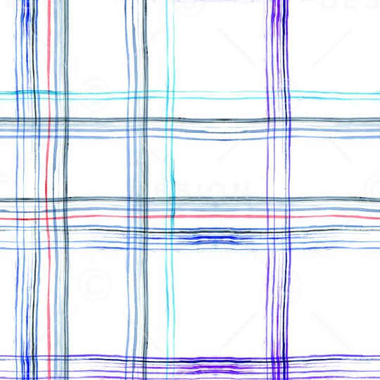 线条印花华亿平台图片