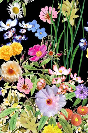 定位印花华亿平台图片