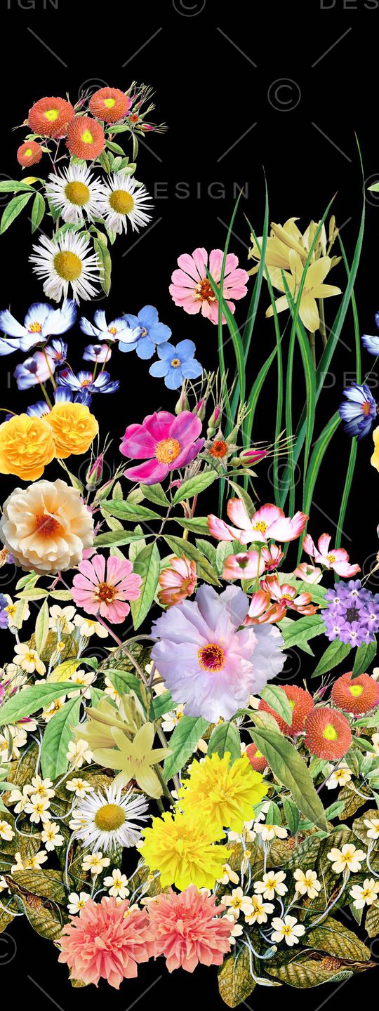 定位印花华亿平台图片