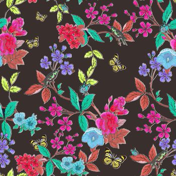 598757-原创清新数码华亿平台