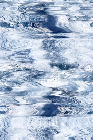 风景印花华亿平台图片