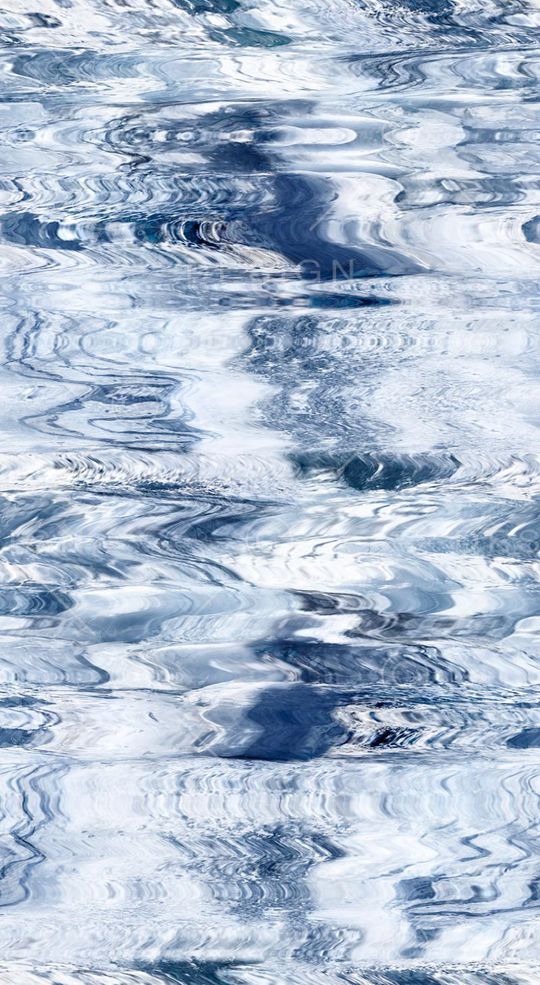 风景印花华亿平台图片