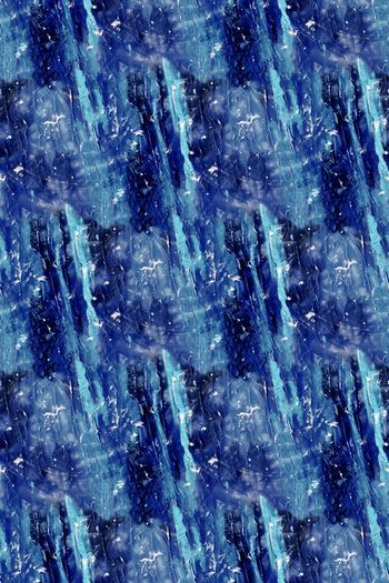 598825-山石纹理系列