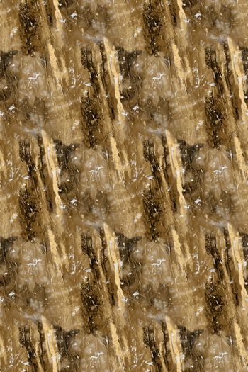 598826-山石纹理系列