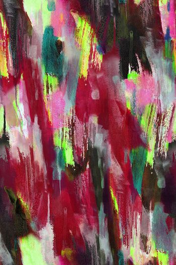 598830-水彩笔刷系列