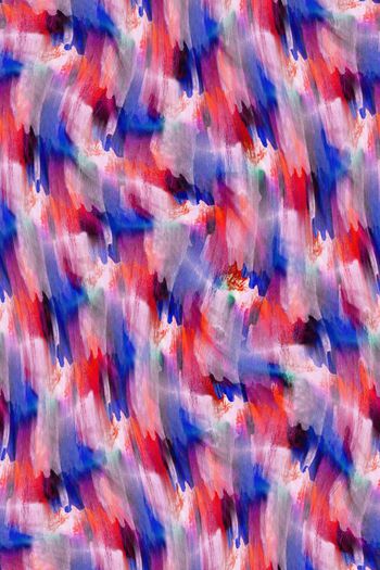 598831-水彩笔刷系列