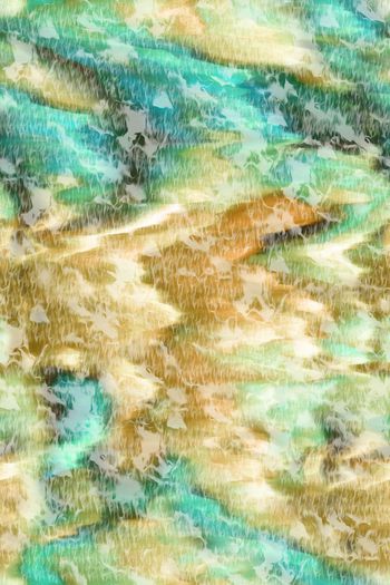 598833-水彩系列-12