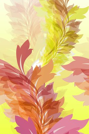 手绘印花华亿平台图片