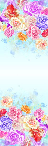 渐变印花华亿平台图片