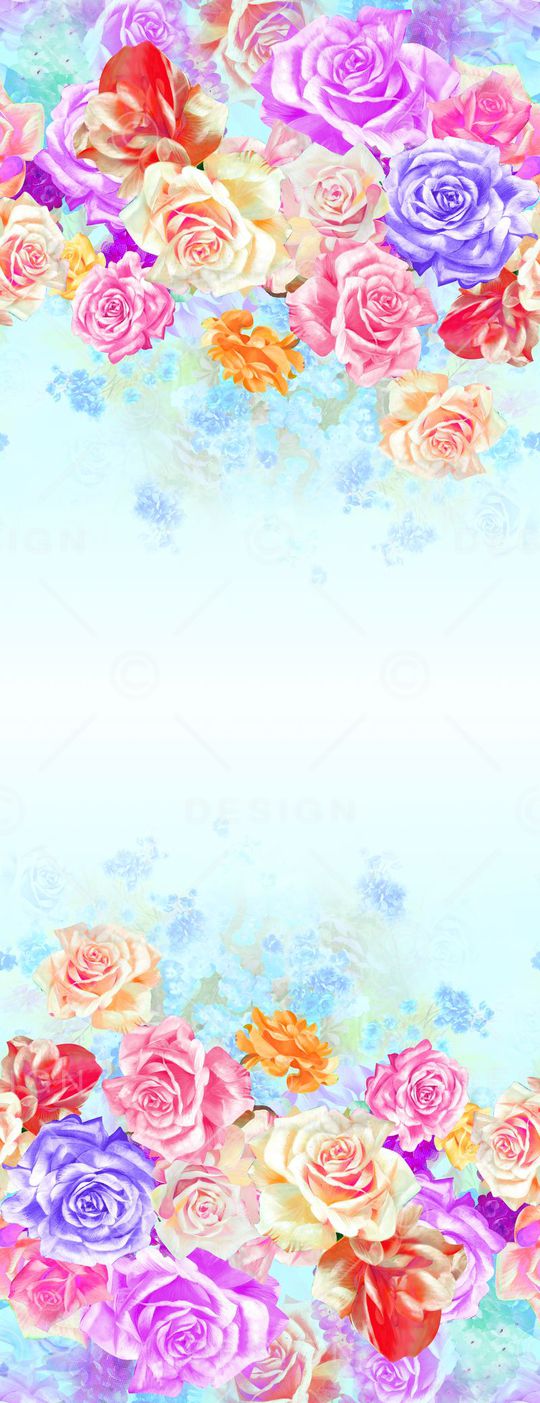 渐变印花华亿平台图片