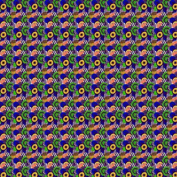 598880-条纹太阳黄