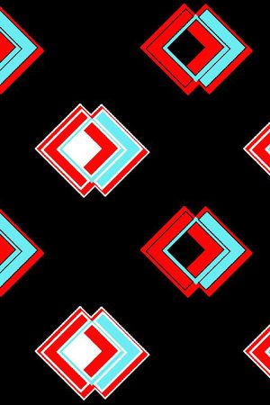 泳装印花华亿平台图片