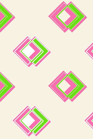 泳装印花华亿平台图片