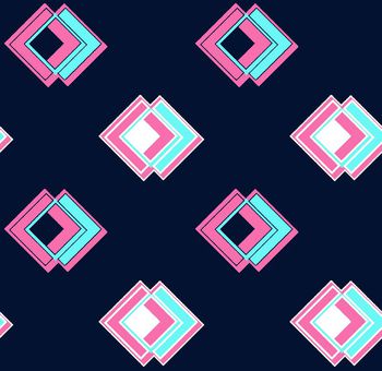 泳装印花华亿平台图片