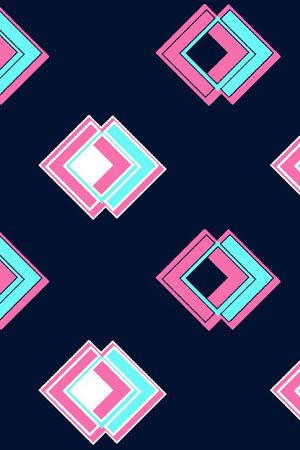 泳装印花华亿平台图片