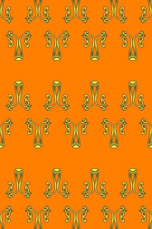 名族印花华亿平台图片