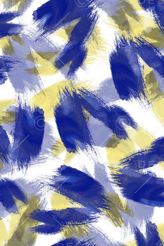 水彩印花华亿平台图片