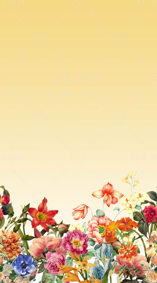 大花印花华亿平台图片