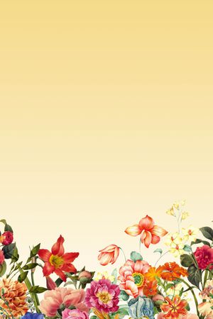 大花印花华亿平台图片