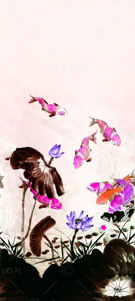 定位印花华亿平台图片