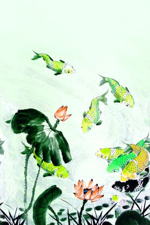 定位印花华亿平台图片