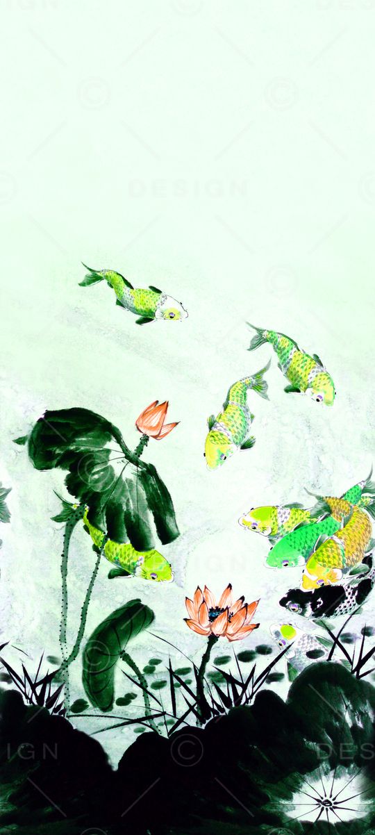 定位印花华亿平台图片